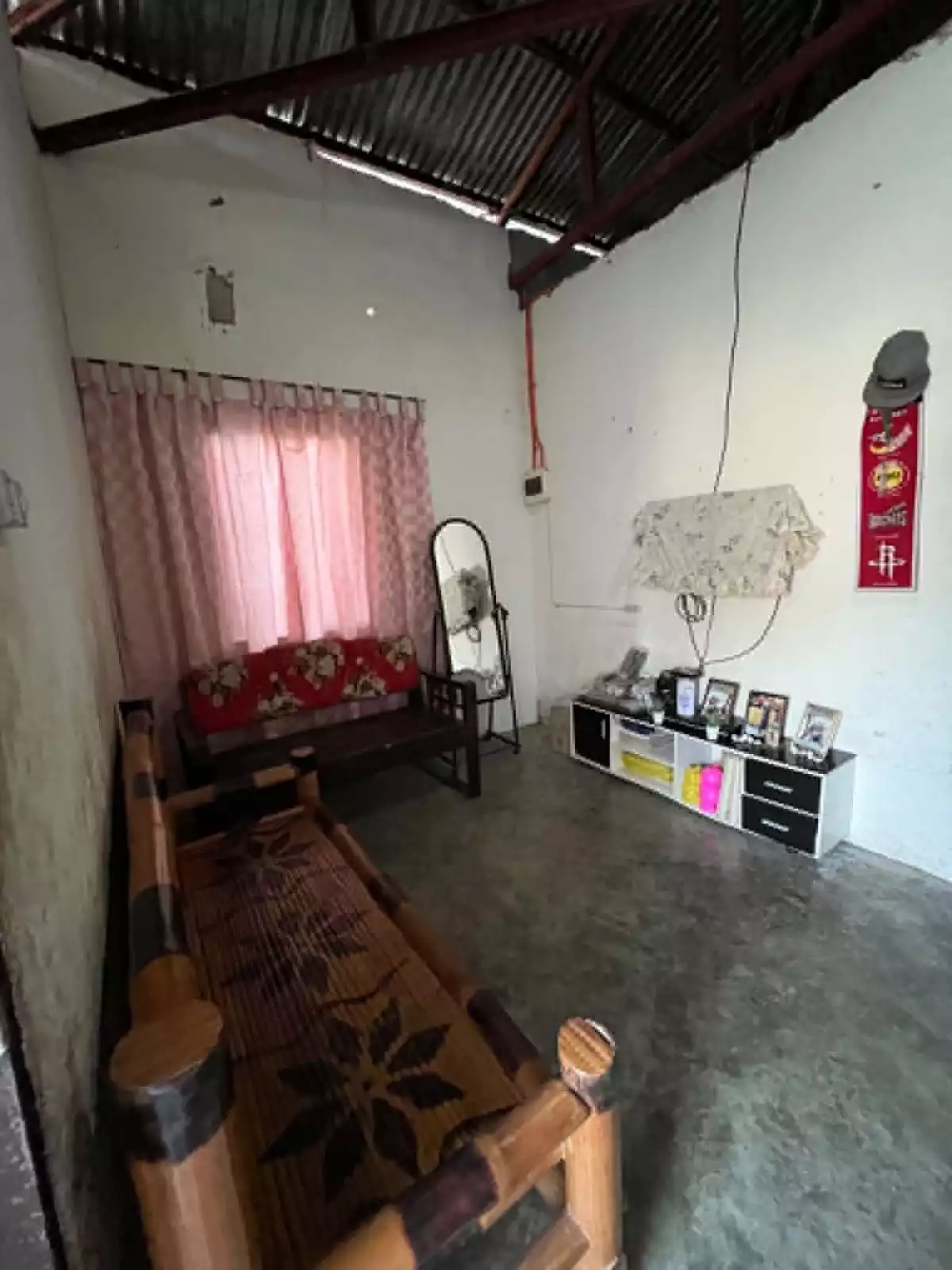 Open photo 12 of 15 — FOR SALE: 2-in-1 House & Lot Package in Brgy. Caloocan, Koronadal City!-200 SQM