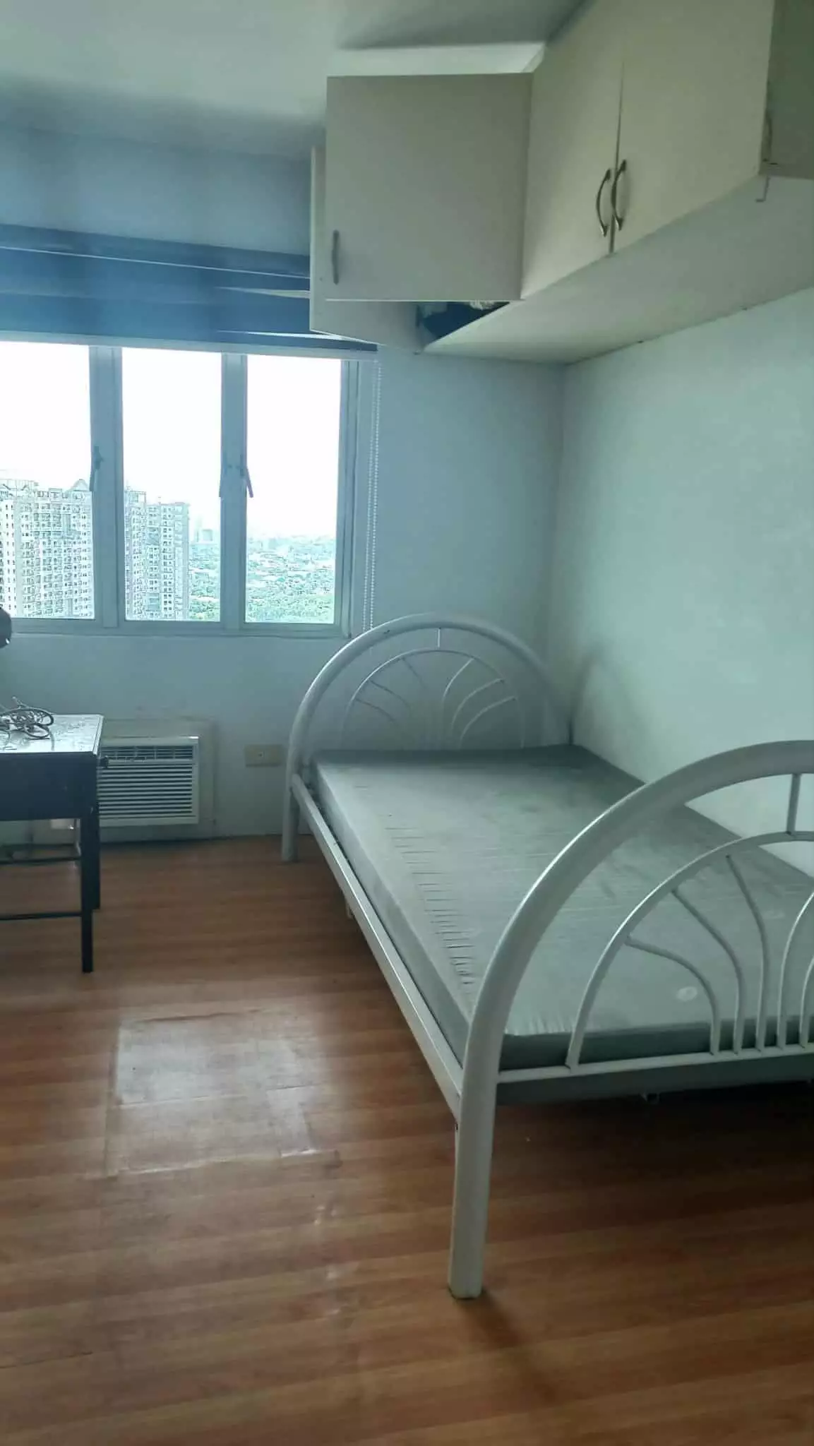 FOR SALE: 3BR Condo Near EDSA, Mandaluyong City — Fully Furnished (Negotiable) — 3 Bedrooms in Metro Manila, 1552, Philippines — Photo 6