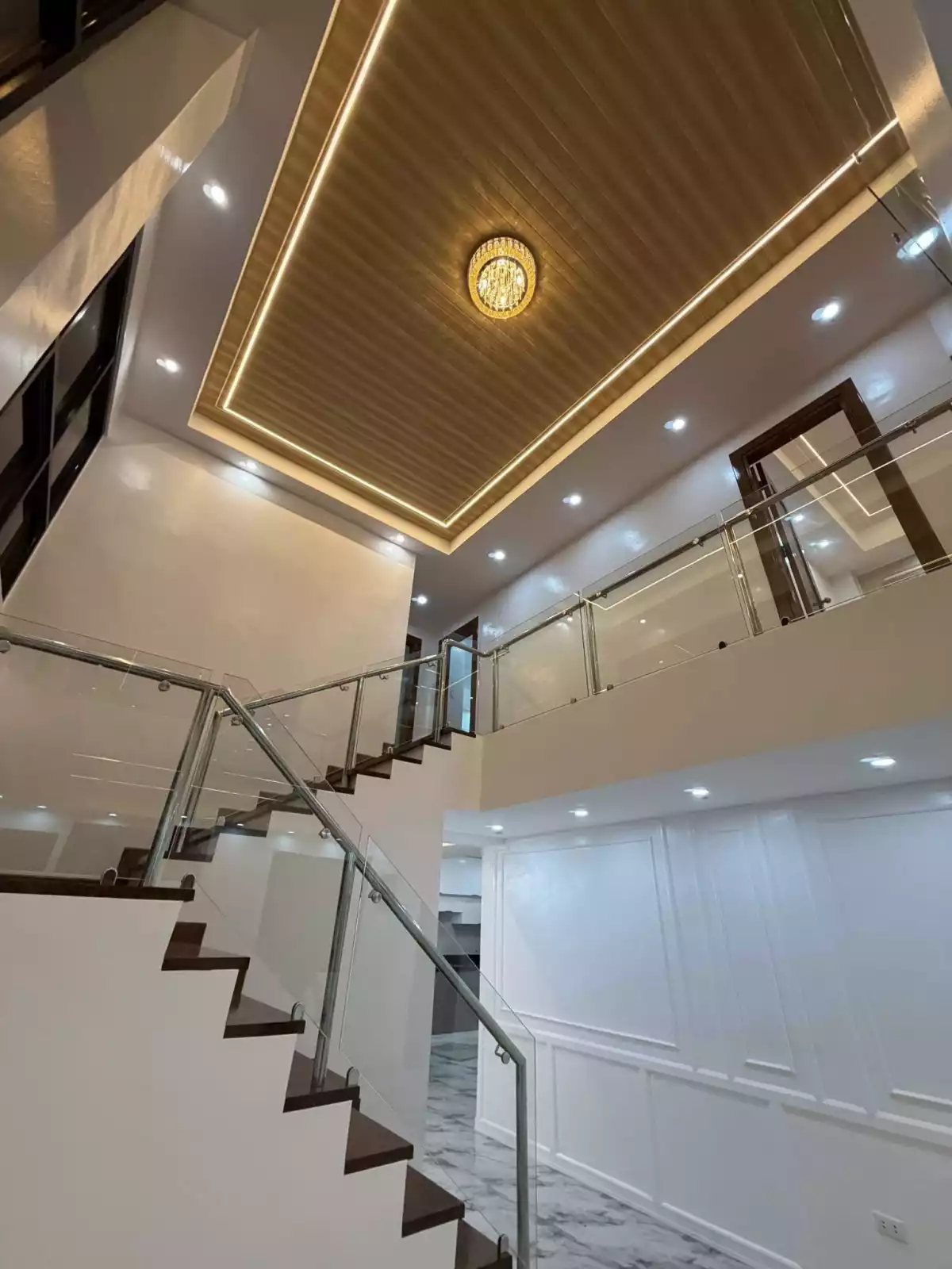 Brandnew House in Corona Del Mar Talisay Cebu — House and Lot in Talisay City, Cebu, 6045 — Photo 2