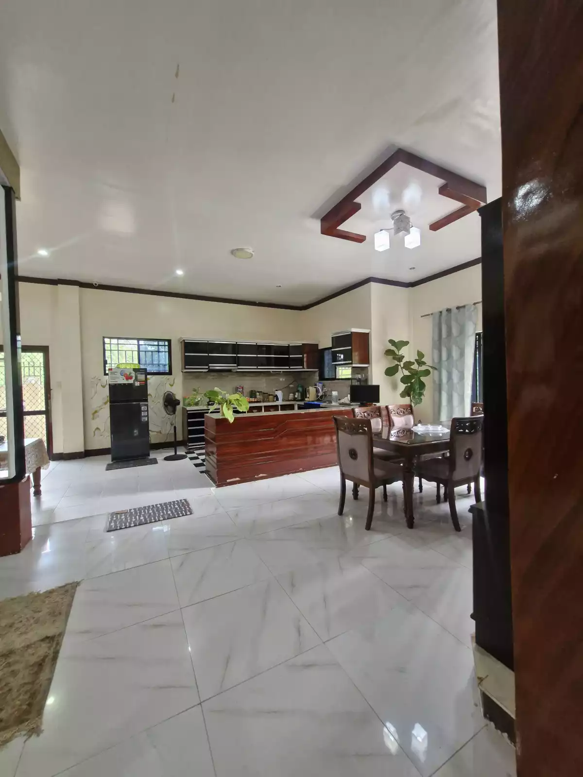 House And Lot For Sale at Upper Guinto Gensan — House and Lot in South Cotabato, 9500, Philippines — Photo 6
