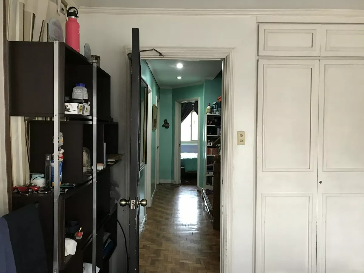 FOUNTAINBLEU TOWNHOUAE — Townhouse in Pasig City, Metro Manila, 1600 — Photo 5