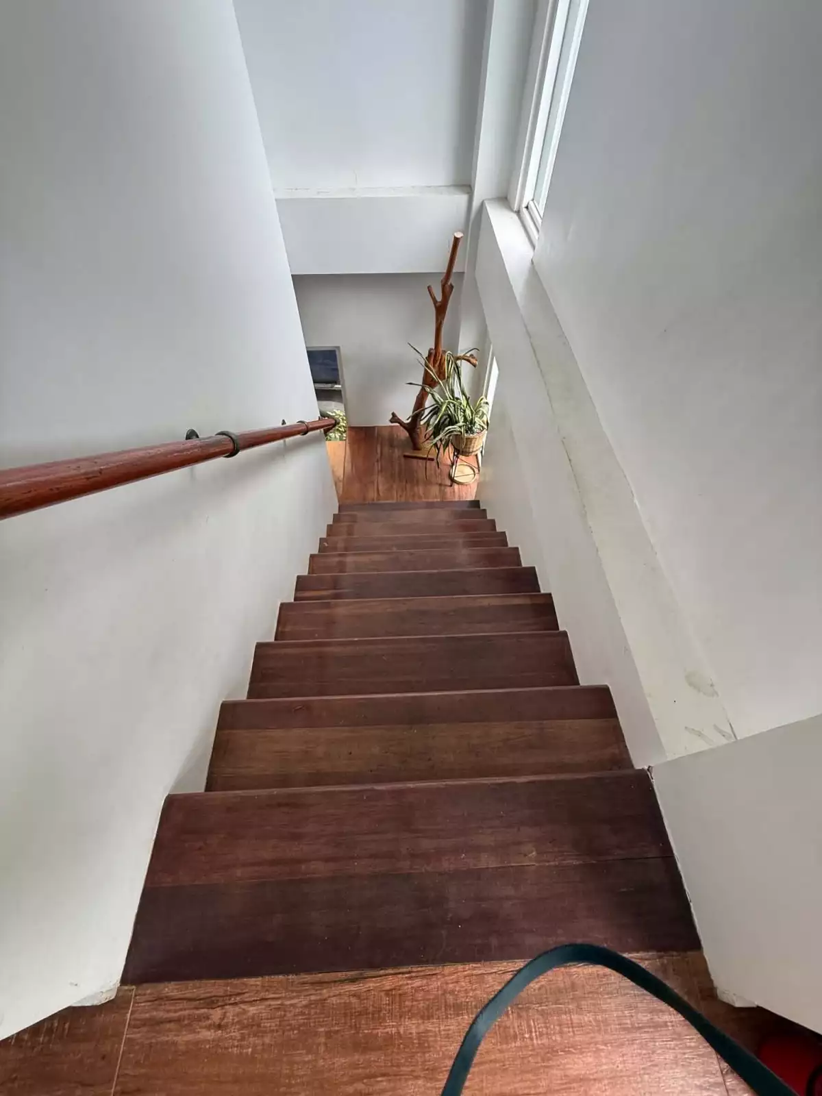 For Sale: 5BR House and Lot Near Cebu — Swimming Pool, Semi Furnished — House and Lot in Compostela, Cebu, 6003 — Photo 6