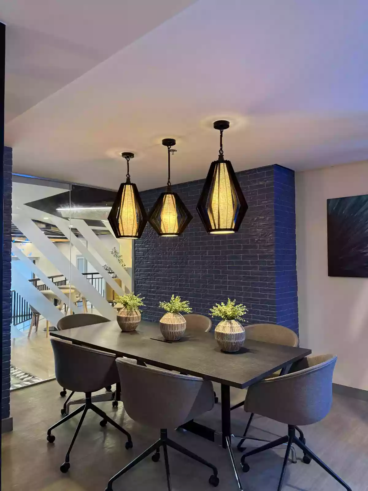 Open photo 24 of 31 — For Sale: Studio Condo in Santo Niño, San Fernando, Pampanga — 22 sqm