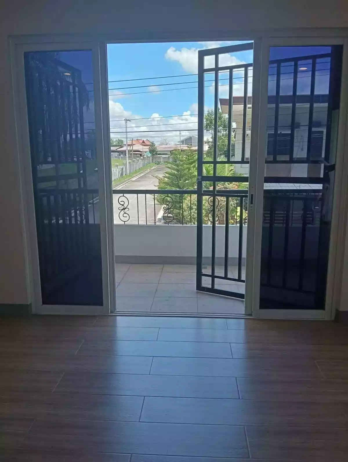 BRAND NEW 2 STORY , 5BR HOUSE AND LOT IN BUHANGIN DAVAO CITY — 328 sqm — House and Lot in Buhangin (Pob.), Davao City, Davao del Sur — Photo 3