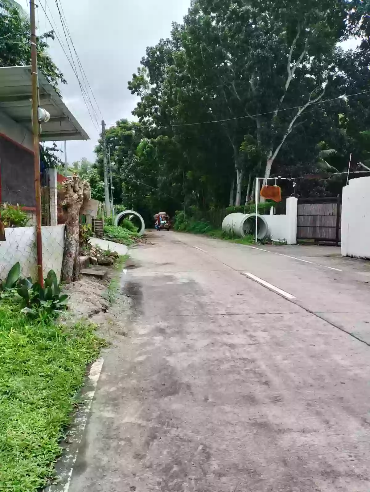 For Sale: Residential Lot in Pagalungan, Polomolok — 500 sqm — Residential Lot in Pagalungan, Polomolok, South Cotabato — Photo 2