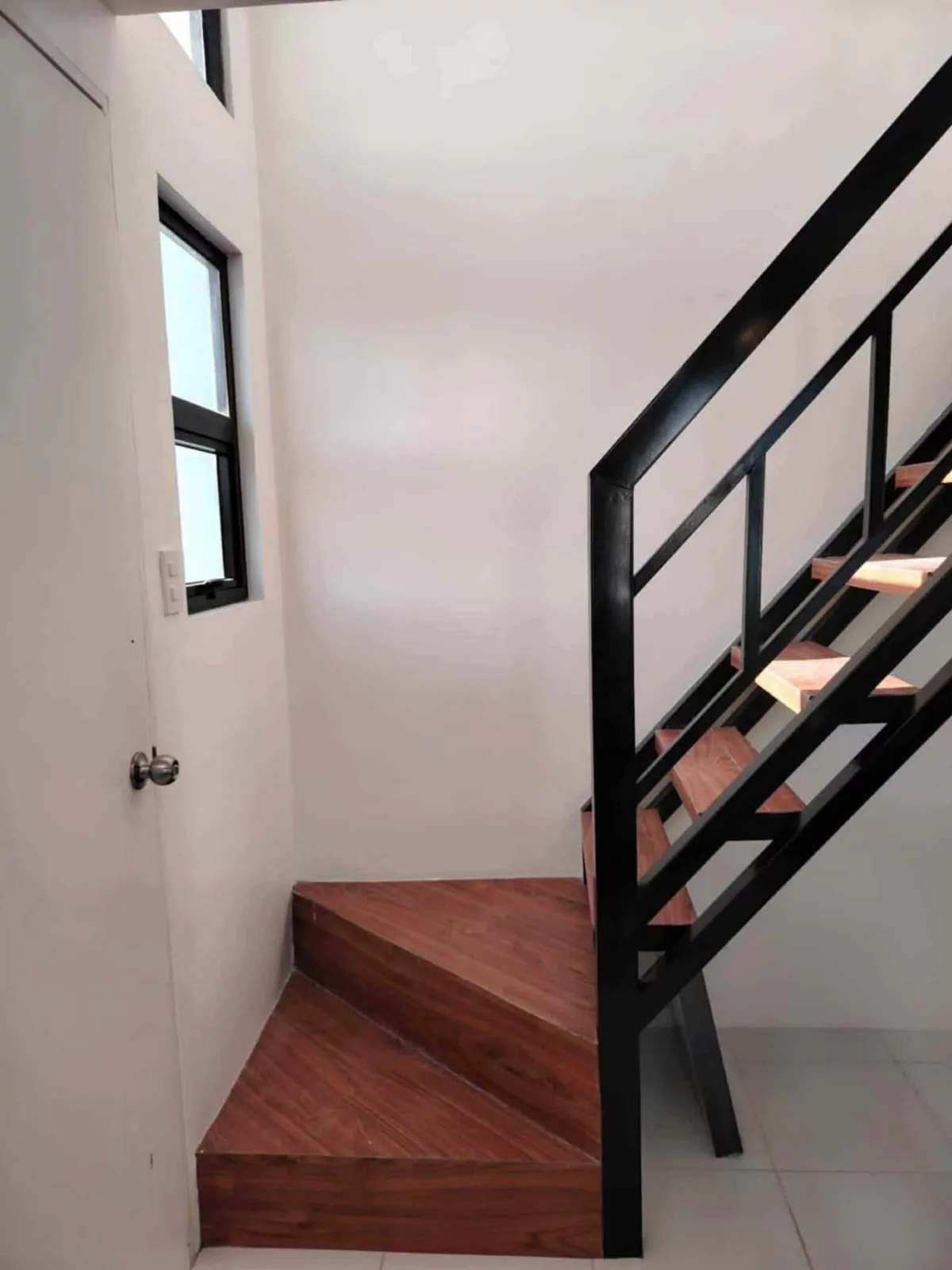 Open photo 22 of 26 — 🏡 Own Your Dream Home in Pagsibol Village, Morong, Rizal!