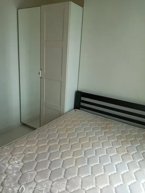 For Sale: 2BR Condo in Pio Del Pilar, Makati City — 42 sqm — 2 Bedrooms in Makati City, Metro Manila, 1224 — Photo 6