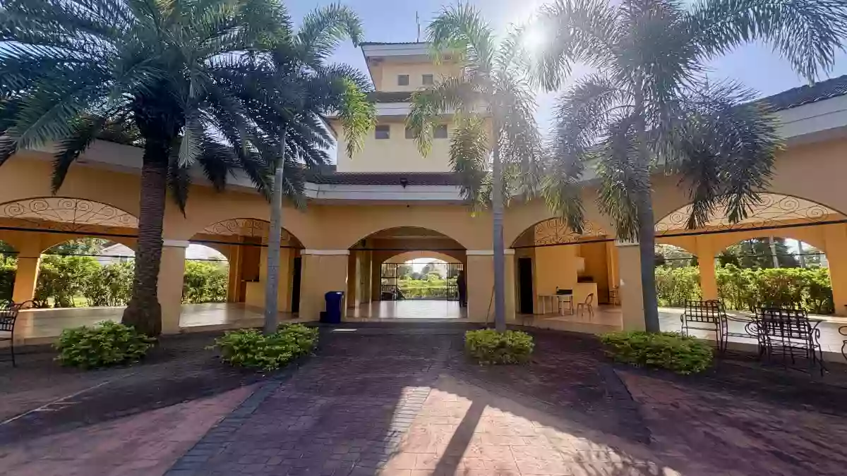 336 sqm Residential Lot For Sale in Panipuan, Mexico, Pampanga — Residential Lot in Mexico, Pampanga, 2021 — Photo 3