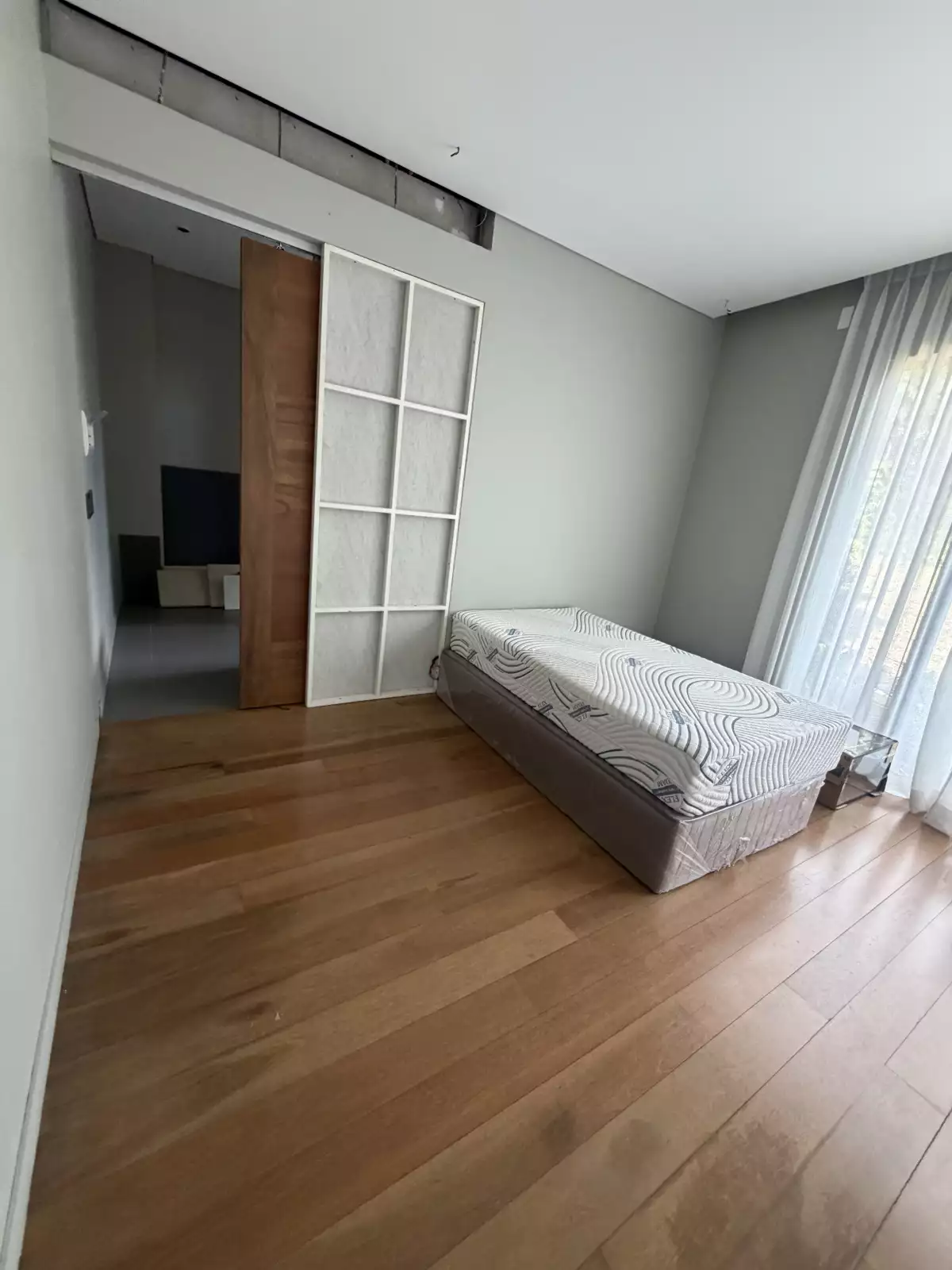 Beautiful 4 bedroom House in Alegria Hills For Sale — House and Lot in Balulang, Cagayan de Oro City, Misamis Oriental — Photo 5