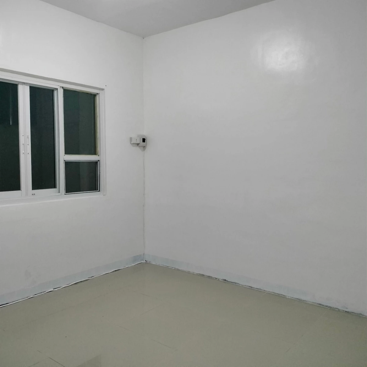 Rush 2Bedroom House and Lot for Assume at Aganland Lagao General Santos City — House and Lot in General Santos City, South Cotabato, 9500 — Photo 6
