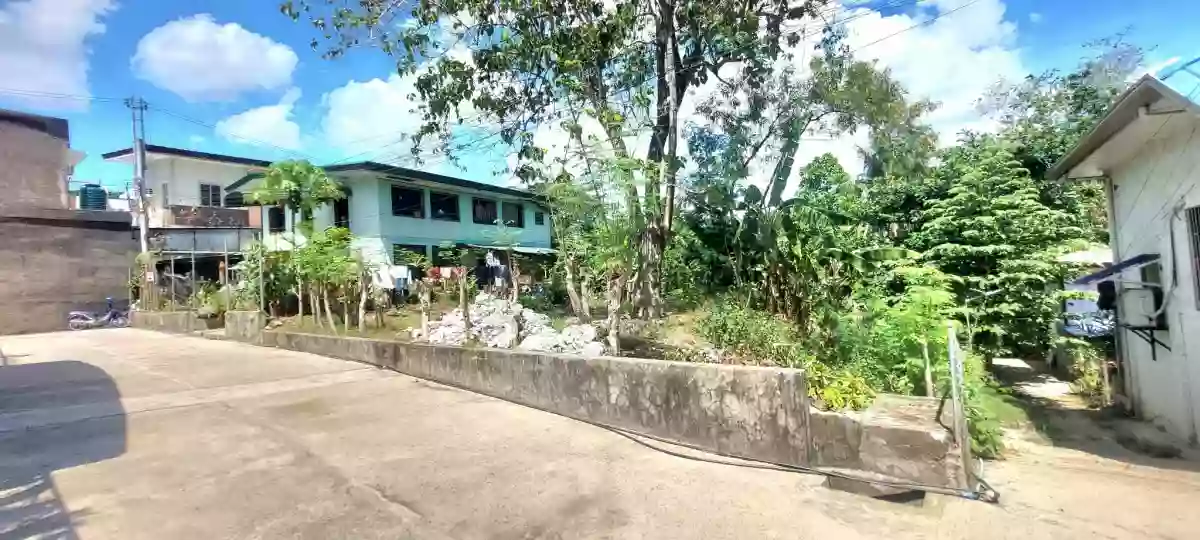 For Sale: 1,051 sqm Residential Lot in Pit-os Talamban, Cebu City — Residential Lot in Cebu City, Cebu, 6000 — Photo 4