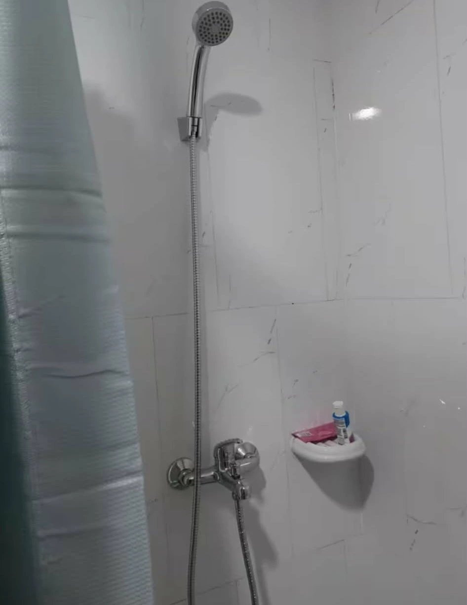 Open photo 13 of 13 — Studio Condo for Sale Near Mactan International Airport, Lapu-lapu City — Furnished