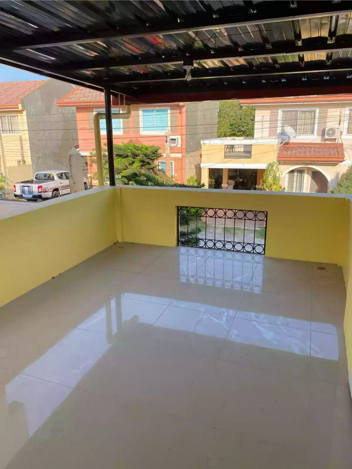 Open photo 11 of 12 — House & Lot For Sale at La Mirande Crest, Gran Europa, Lumbia , CDO