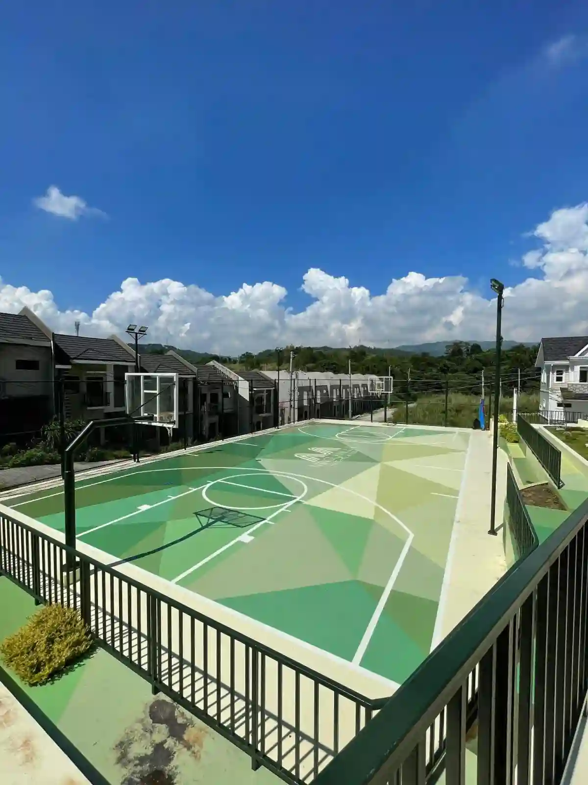 Open photo 16 of 16 — RUSH SALE: 4BR House and Lot in Tubod, Minglanilla — 114 sqm