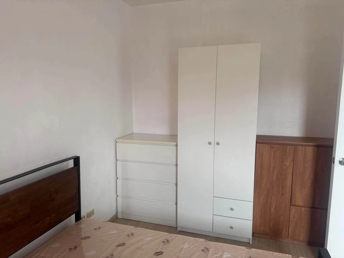 For Sale: 1BR Condo in Ususan, Taguig City — 22.31 sqm — 1 Bedroom in Ususan, Taguig City, Metro Manila — Photo 7