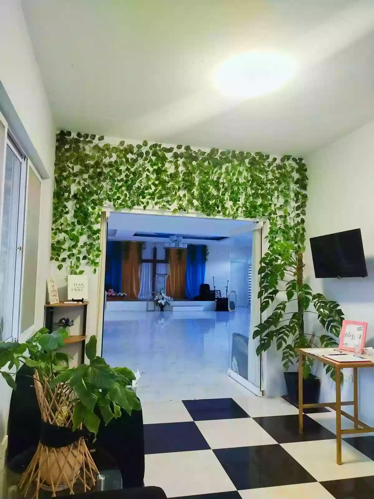 Open photo 30 of 40 — Private Resort House and Lot for Sale in Cupang Proper, Balanga City — Investors