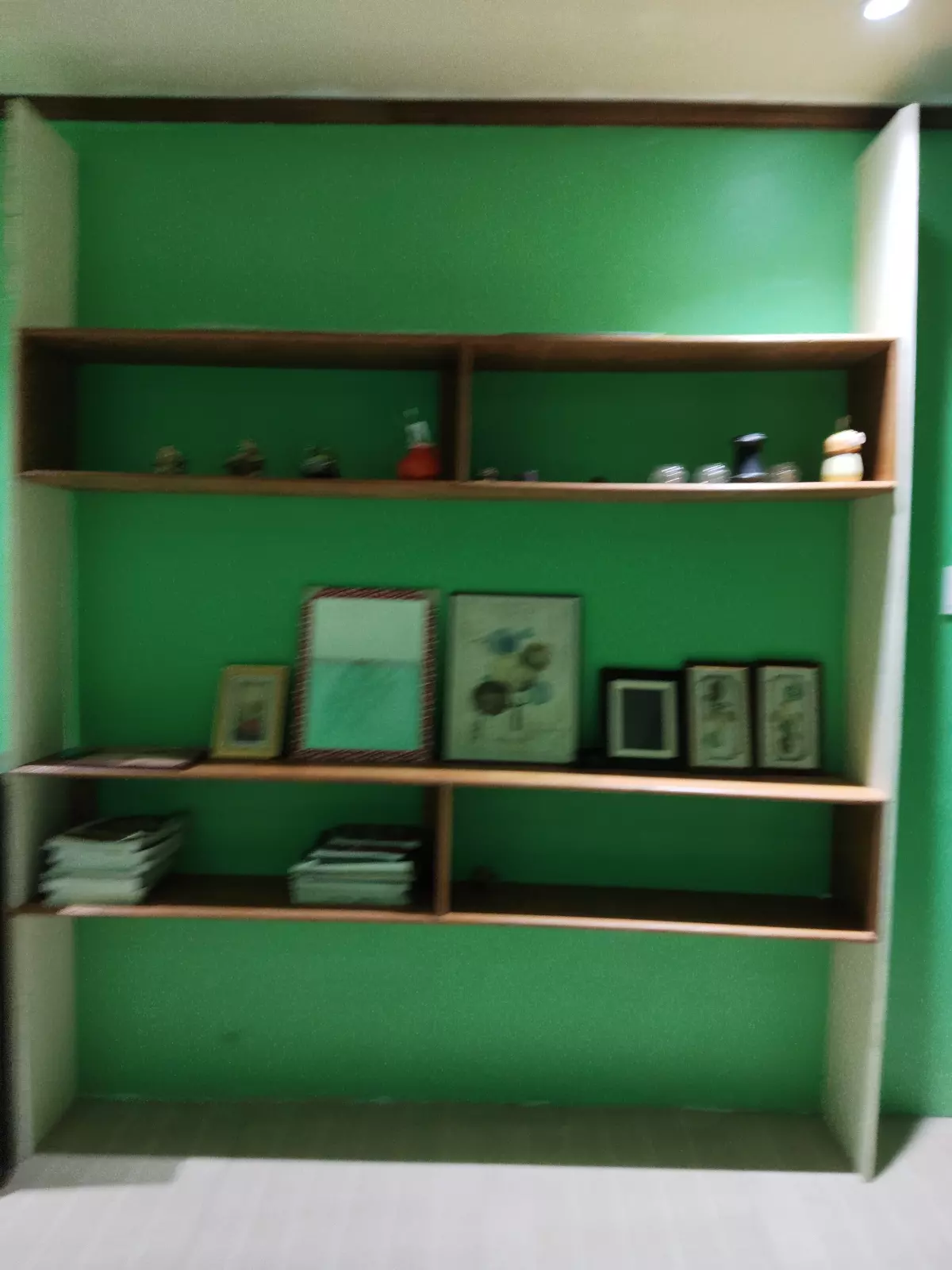 For Sale: 5BR House and Lot in Salitran IV, Dasmarinas, Cavite — 230 sqm — House and Lot in Salitran IV, Dasmarinas, Cavite — Photo 2