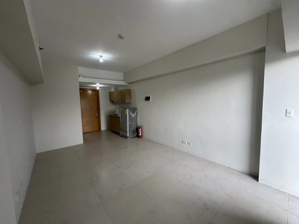 For Sale: Studio Condo in Banawa, Cebu City — 29.04 sqm — Studio in Banawa, Cebu City, Cebu — Photo 3