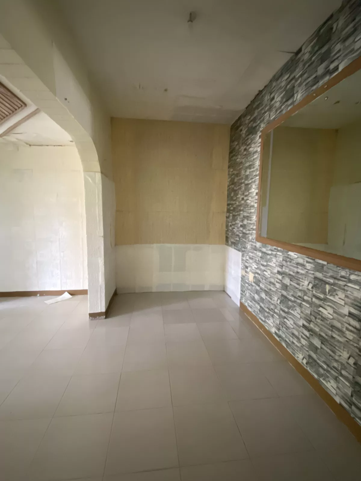 Open photo 19 of 21 — For Sale: 3BR House and Lot in Tominobo Proper, Iligan City — 225 sqm Lot