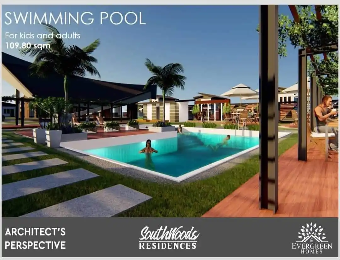 For Sale: House and Lot in Mabuhay, General Santos City — 240 sqm — House and Lot in General Santos City, South Cotabato, 9500 — Photo 5