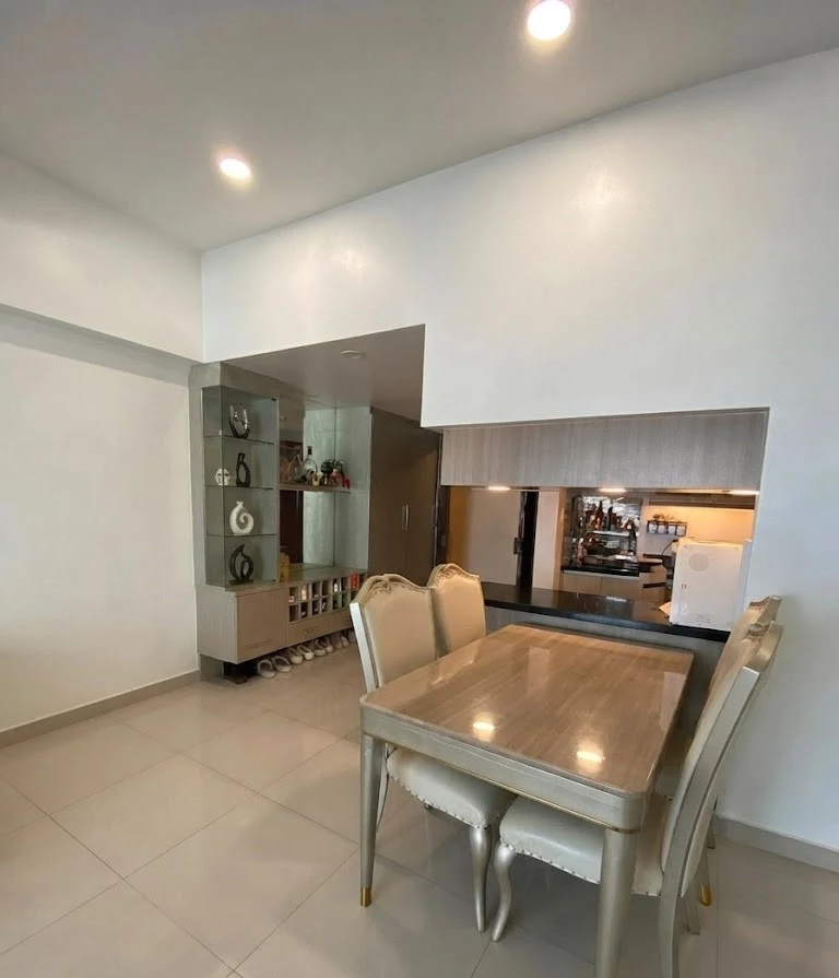 Rush Sale: Luxury 3-Bedroom Residence in Avalon Cebu | Prime Location | ₱21M Negotiable — 3 Bedrooms in Luz, Cebu City, Cebu — Photo 4
