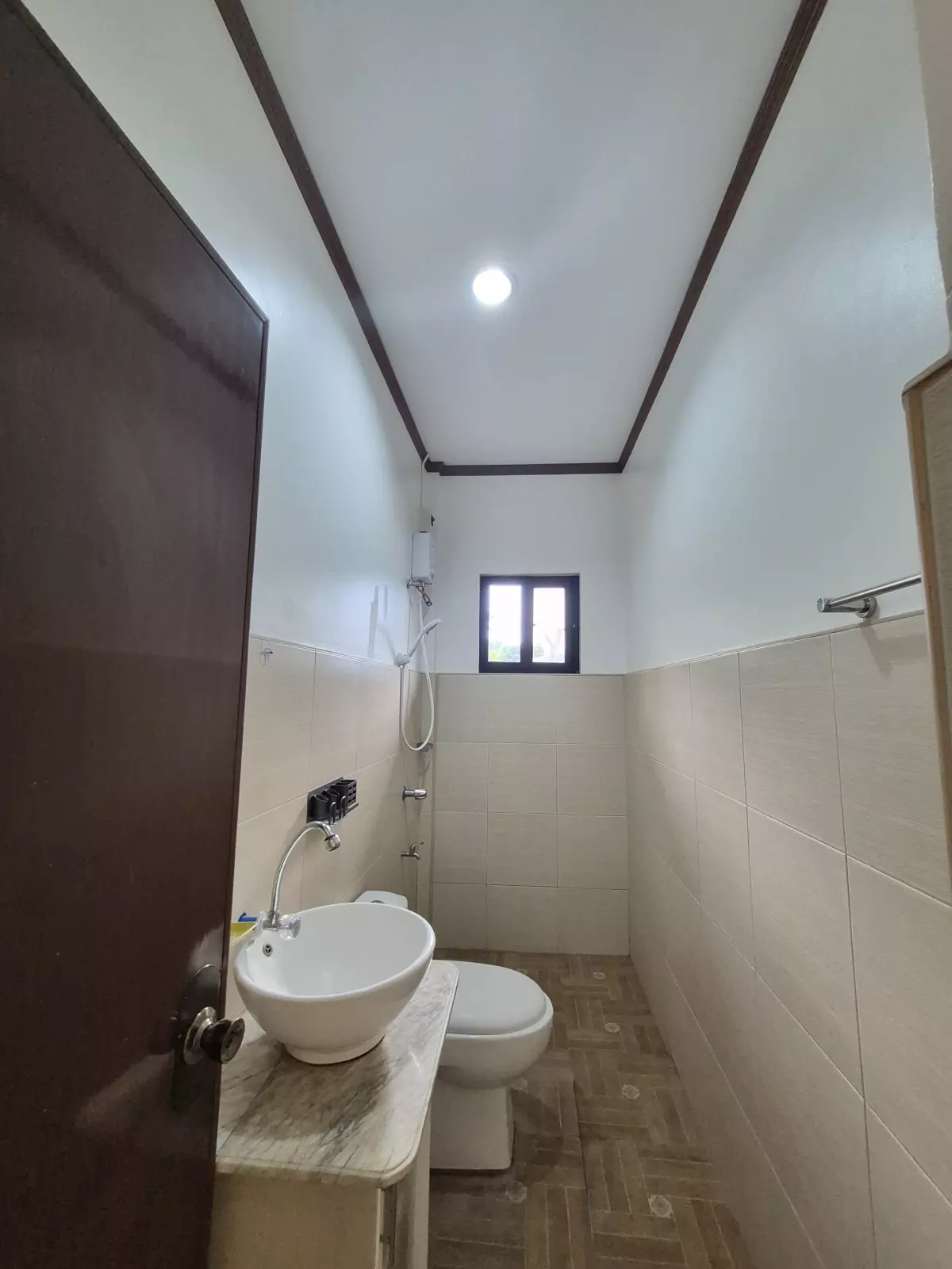 Open photo 33 of 45 — For Sale: 4BR House and Lot in Taclobo, Dumaguete City — 354.52 sqm