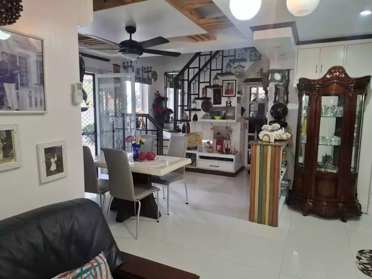 For Sale: Residential Lot in Mandalagan, Bacolod City — 142 sqm — Residential Lot in Bacolod City, Negros Occidental, 6100 — Photo 3