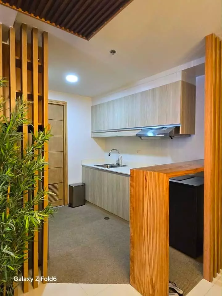 1 Bedroom Cebu Condo For Rent near Ayala Center Cebu Business Park — 1 Bedroom in Cebu City, Cebu, 6000 — Photo 5