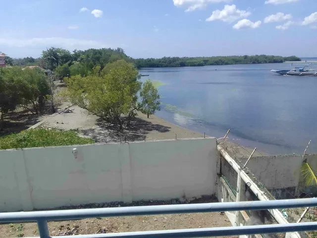 For Sale: Beach House / Resort in Barangay 1 (Pob.), Calatagan, Batangas — 1889 sqm — Beach House / Resort in Calatagan, Batangas, 4215 — Photo 7