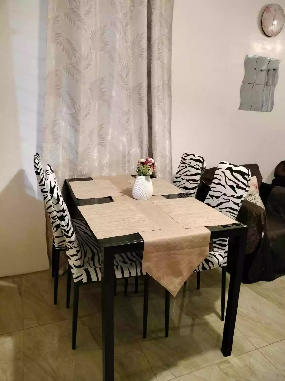 For Sale: 2BR House and Lot in Lessandra Homes Lagao, General Santos City — House and Lot in General Santos City, South Cotabato, 9500 — Photo 7