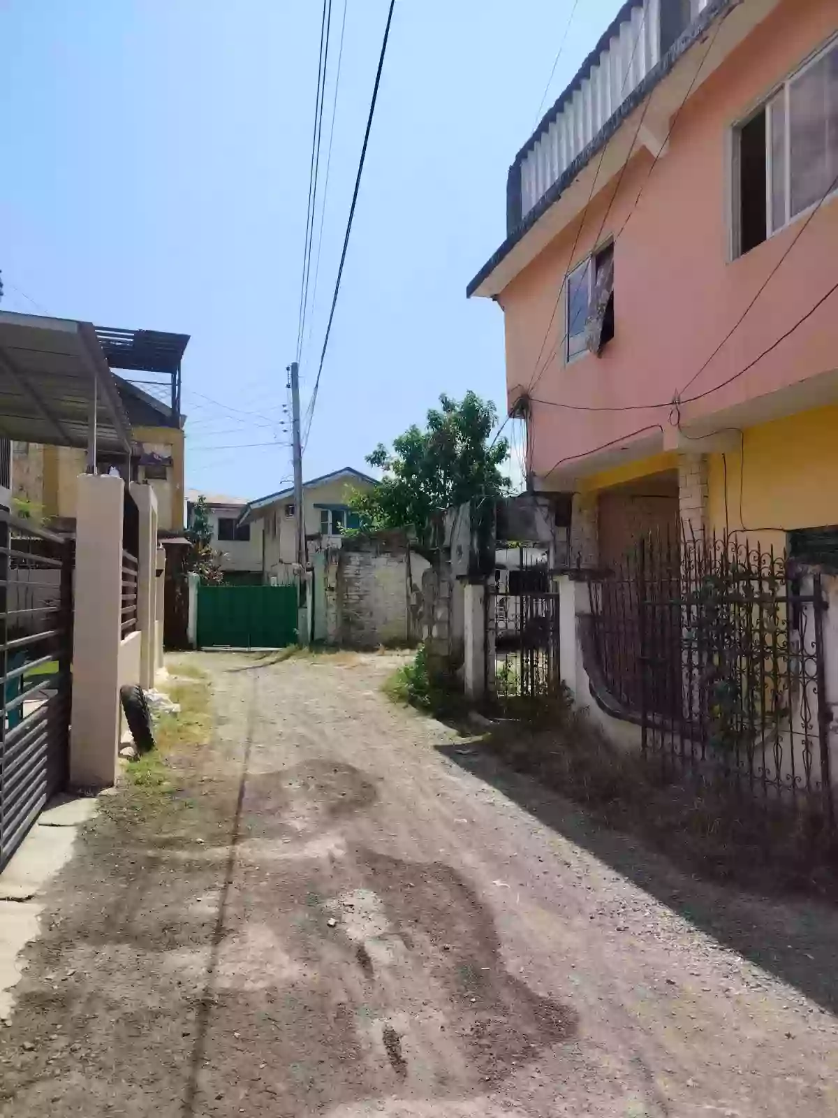 Rush Sale: income generating apartment — Apartment in Gun-ob, Lapu-lapu City, Cebu — Photo 2