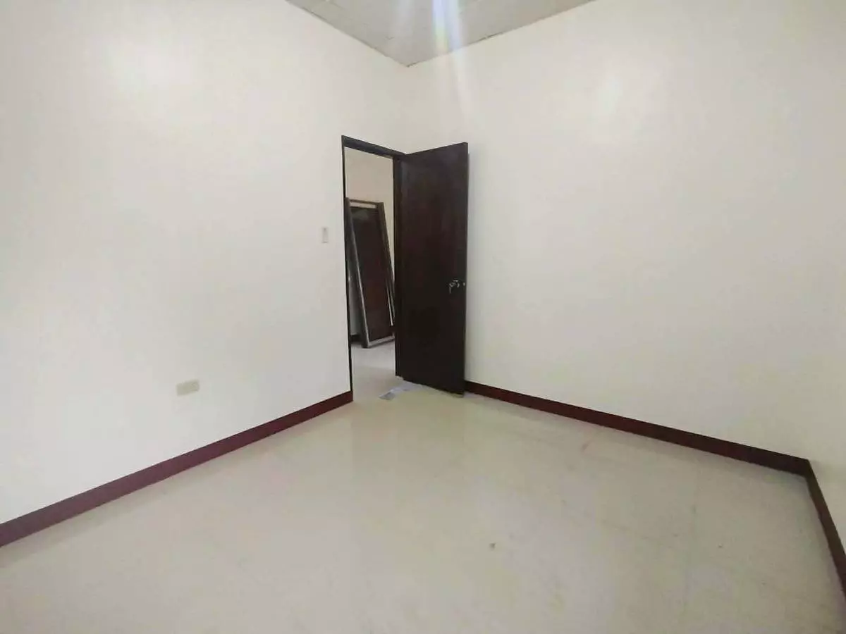182 sqm House and Lot for Sale in VSM 2 in Brgy. San Isidro, General Santos City. SOCSARGEN Philippines - photo 7