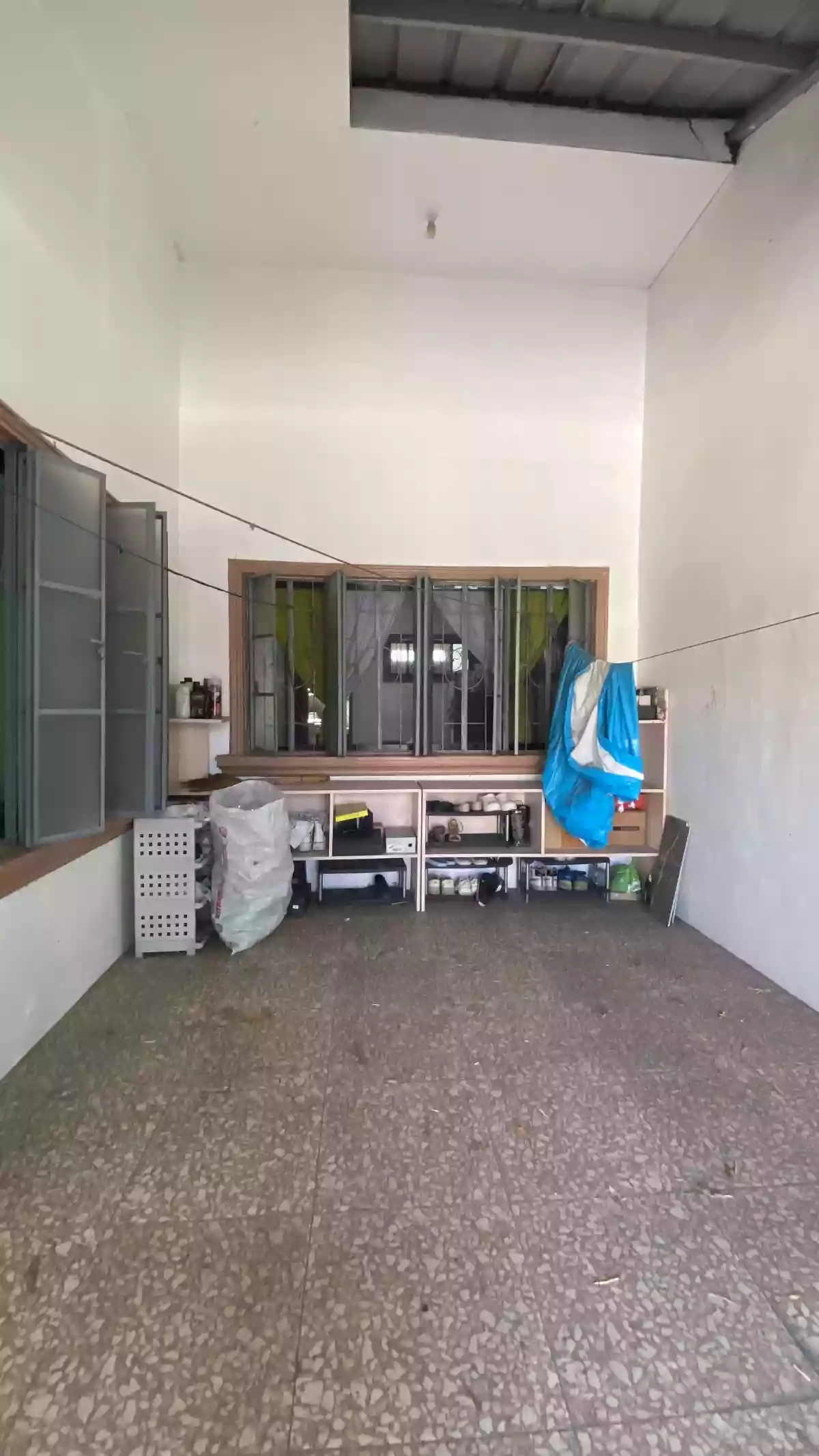 For Sale: 3BR House and Lot in Lagao, General Santos City — Solar Panel — House and Lot in Lagao (1st & 3rd), General Santos City, South Cotabato — Photo 7
