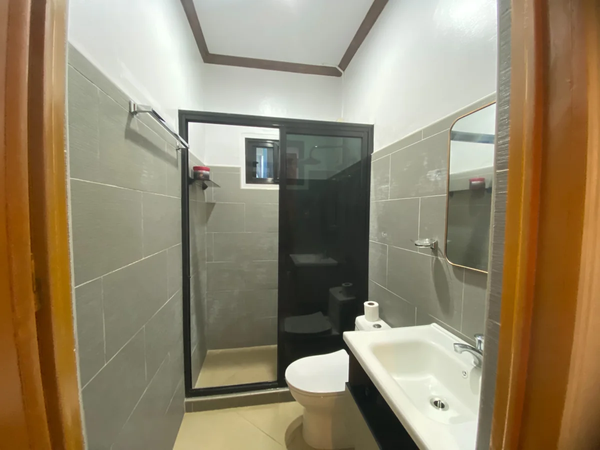 Open photo 8 of 14 — For Sale: 4BR House and Lot in Pulantubig, Dumaguete City — 309 sqm