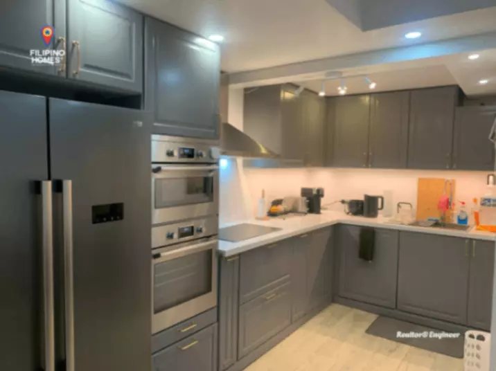 For Sale: Newly Renovated Fully Furnished Home at Teresa Park - photo 4