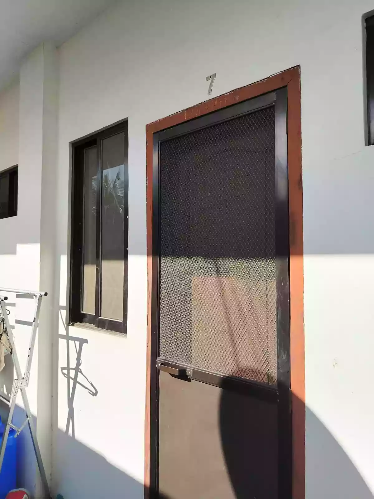 For Rent: Studio Apartment in Ubujan, Tagbilaran City — 20 sqm — Apartment in Ubujan, Tagbilaran City, Bohol — Photo 2