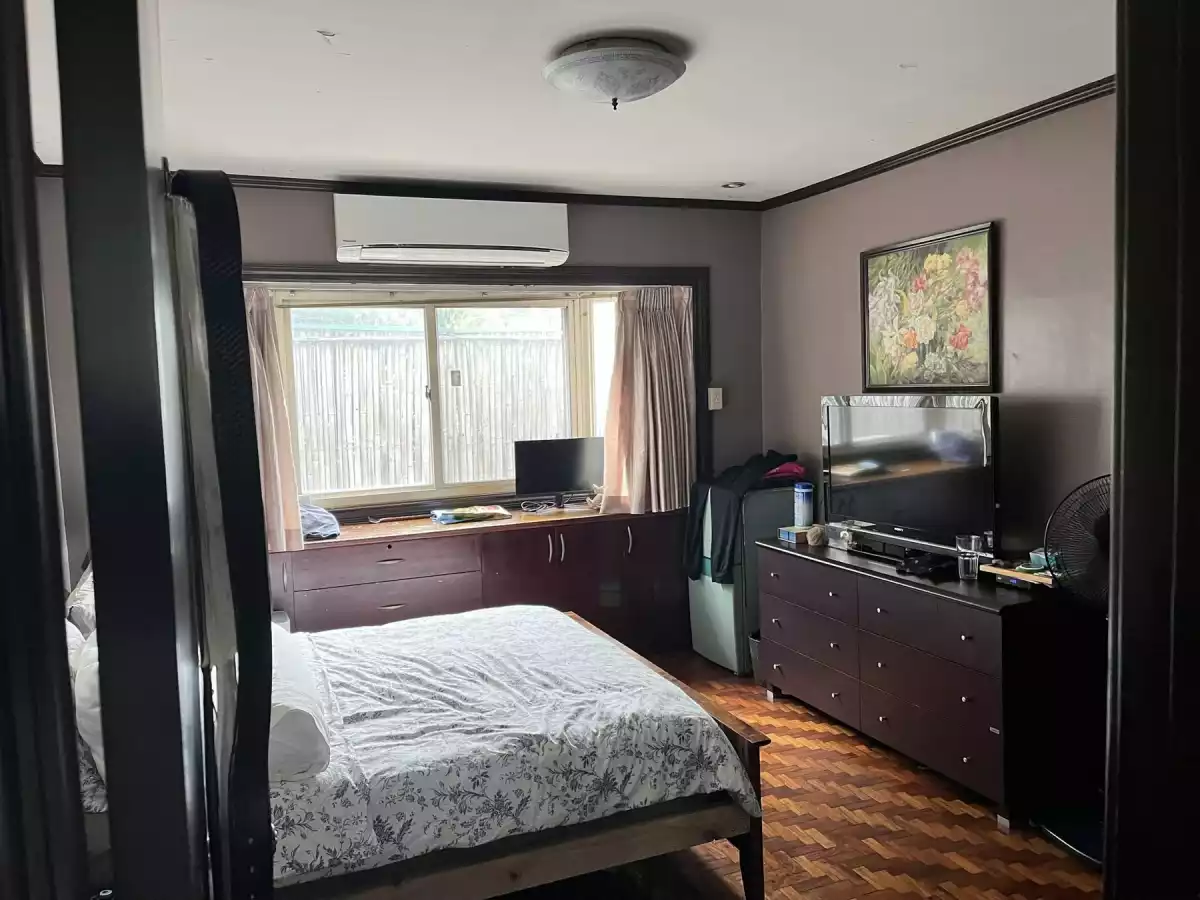 FOUNTAINBLEU TOWNHOUAE — Townhouse in Pasig City, Metro Manila, 1600 — Photo 6