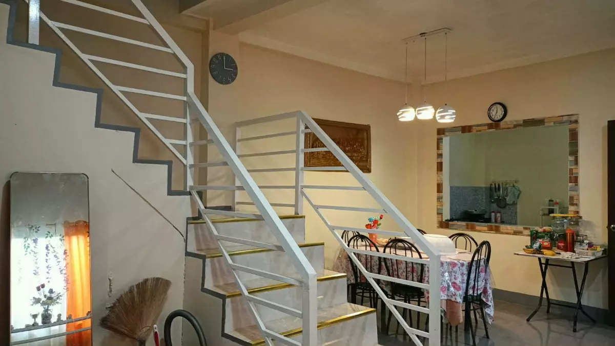 Rush Sale: 4BR House and Lot in Catarman, Liloan — 120 sqm — House and Lot in Catarman, Liloan, Cebu — Photo 5