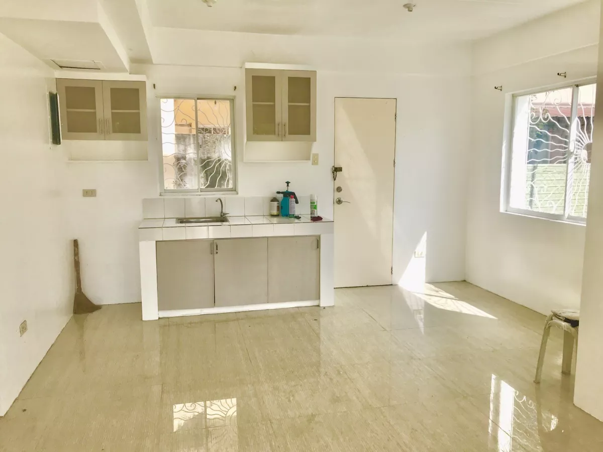 For Sale: 3BR House and Lot in San Isidro, Gen. Santos City — 192 sqm lot — House and Lot in Gen. Santos City, South Cotabato, 9500 — Photo 4