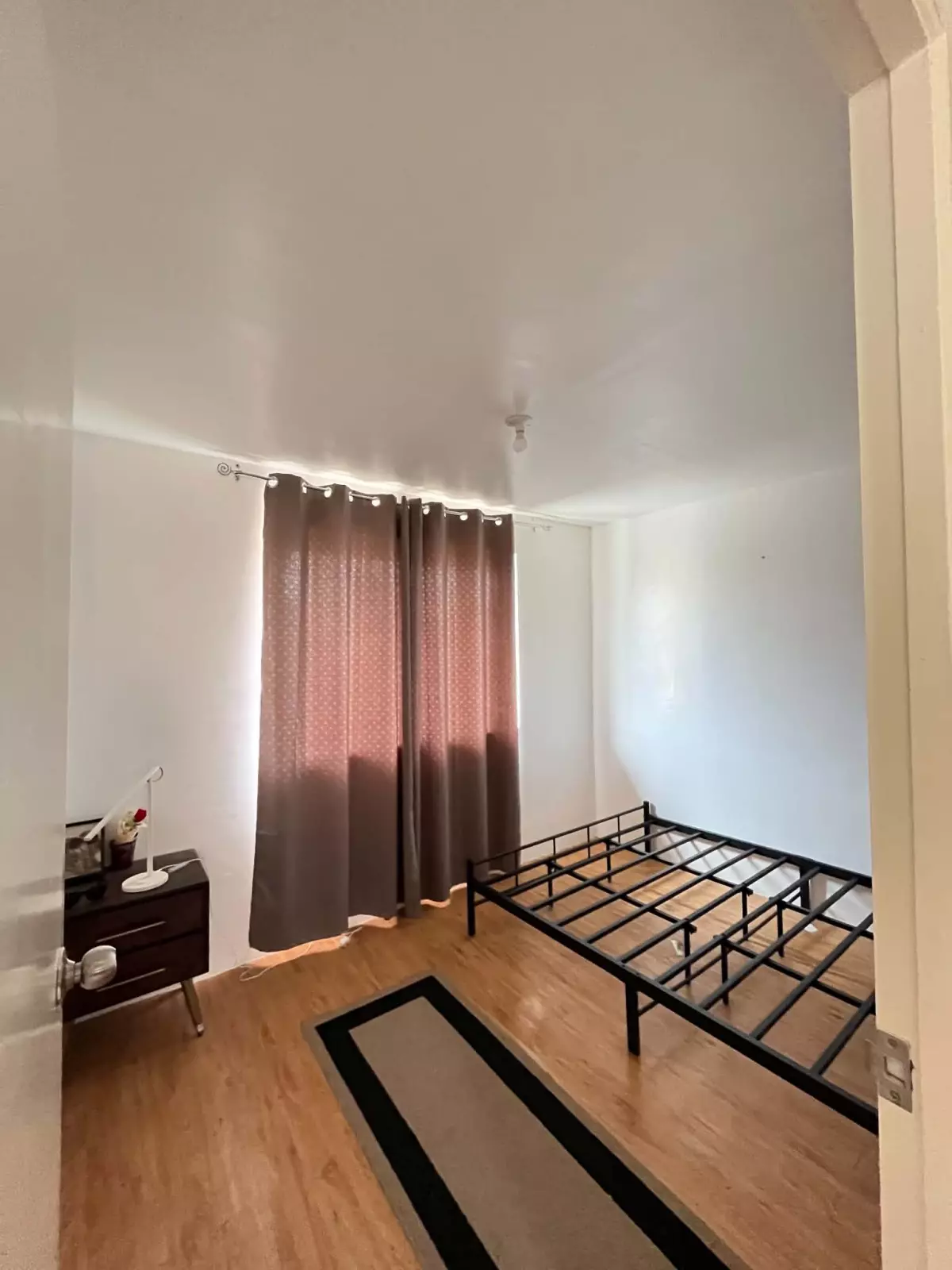 For Sale: 4BR House and Lot in Lagao, General Santos City — Semi Furnished — House and Lot in Lagao (1st & 3rd), General Santos City, South Cotabato — Photo 5