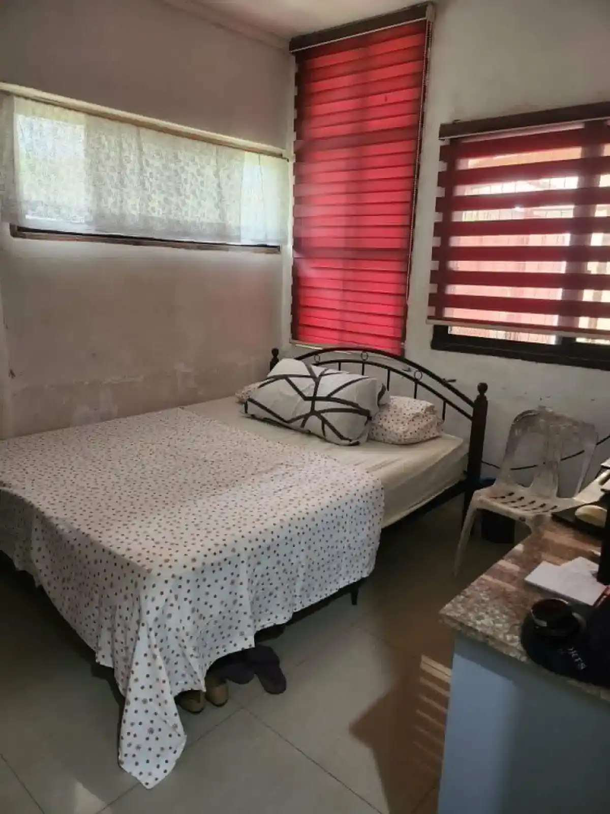 Open photo 9 of 14 — For Sale 360 sqm House and Lot with Boarding House in Catalunan Grande, Davao City