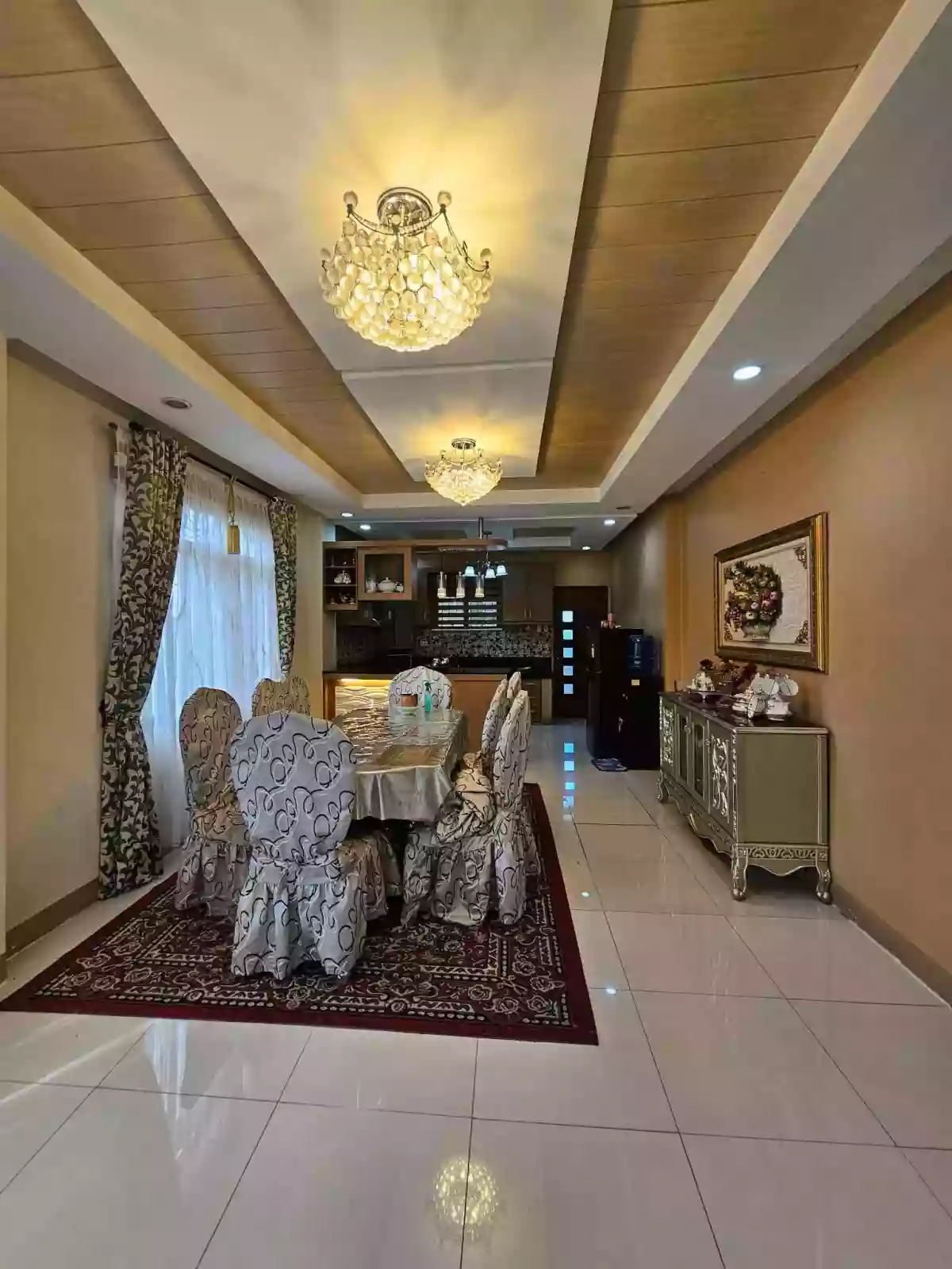 For Sale: 6BR House and Lot in Ma-a, Davao City — 511 sqm lot — House and Lot in Ma-a, Davao City, Davao del Sur — Photo 7