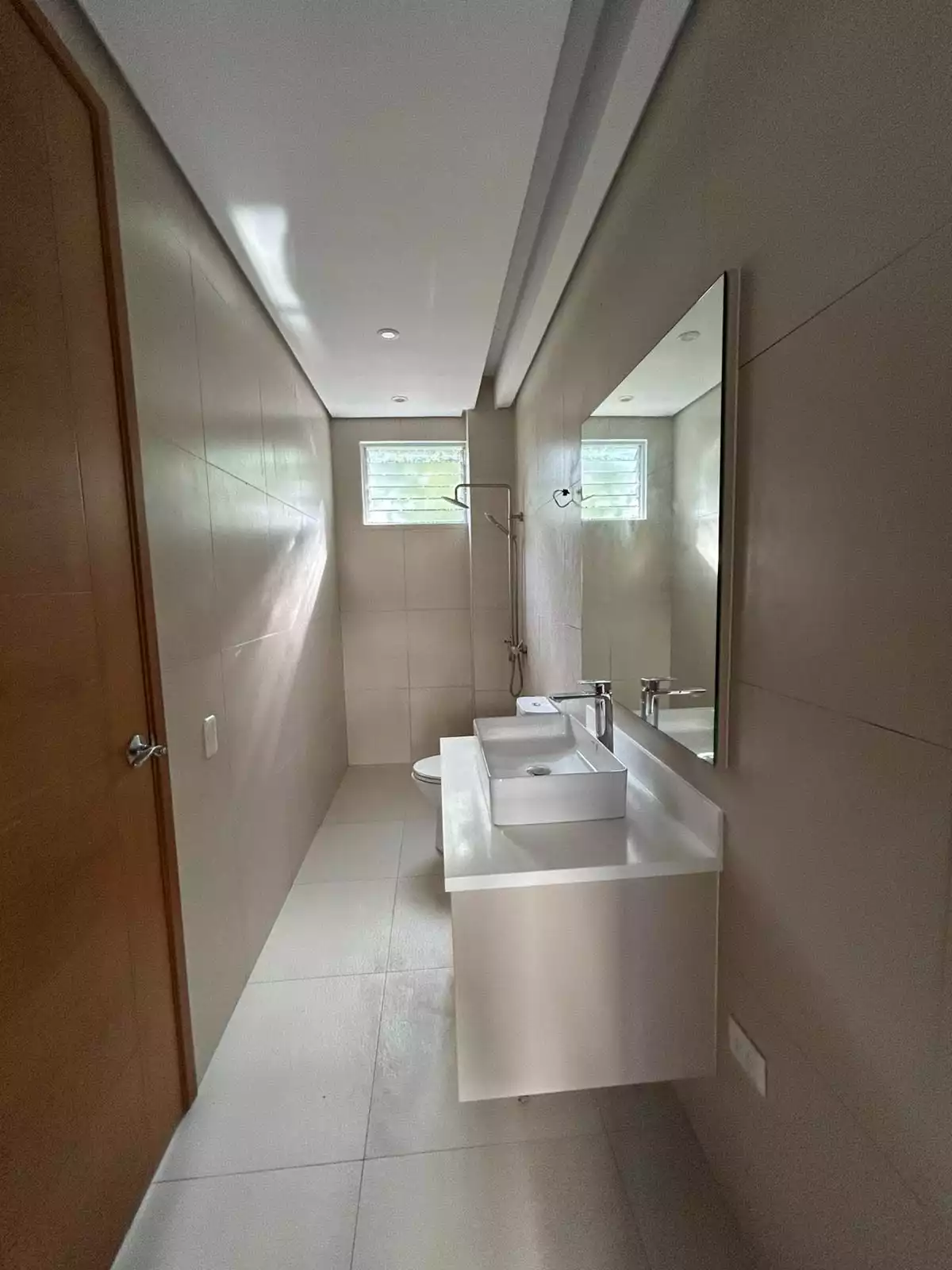Open photo 19 of 42 — House and lot for Rent/Sale