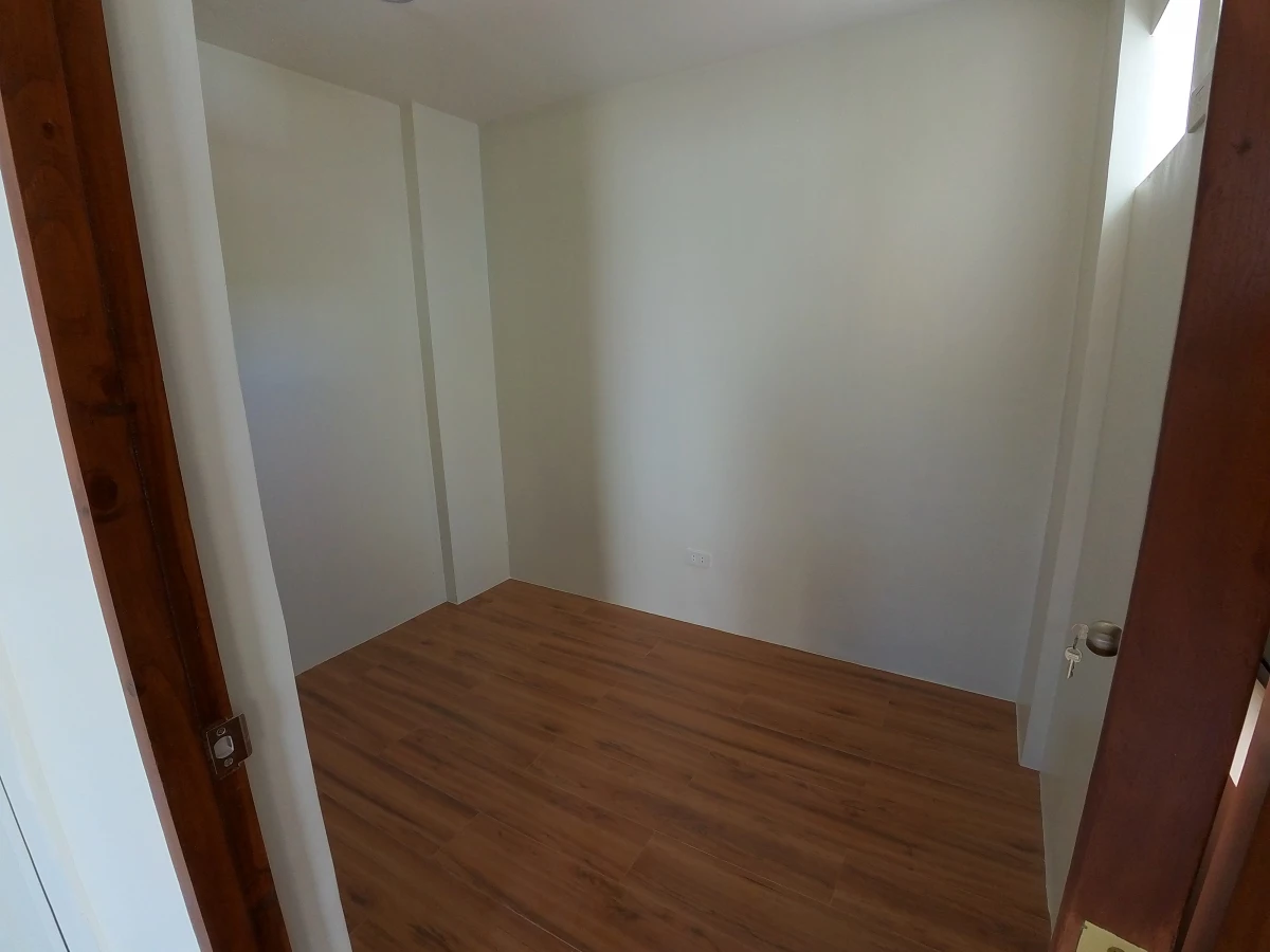 RUSH FOR ASSUME: 4BR Duplex House and Lot in San Vicente, Liloan — House and Lot in San Vicente, Liloan, Cebu — Photo 4