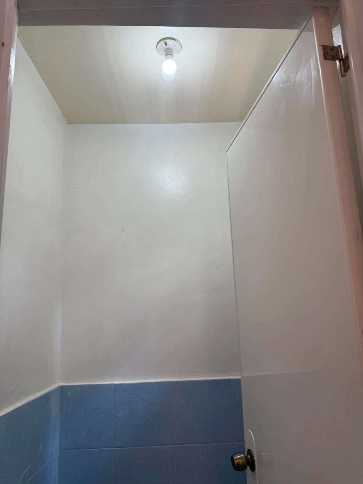 For Sale: Retirement House in Anislag, Corella — 25 sqm Finish — Retirement House in Anislag, Corella, Bohol — Photo 4