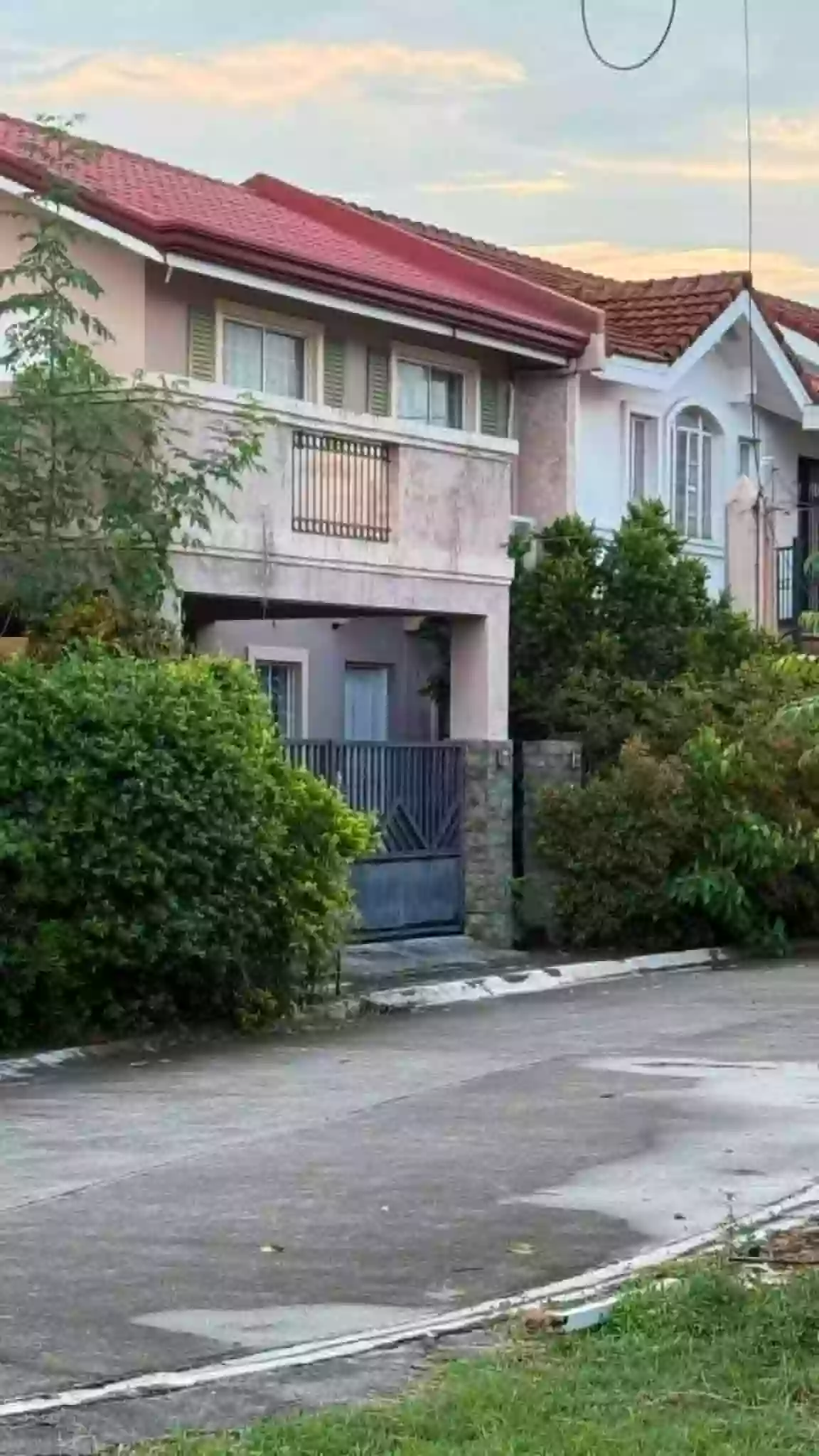 For Sale: 3BR House and Lot in Pagala, Baliuag — 123 sqm