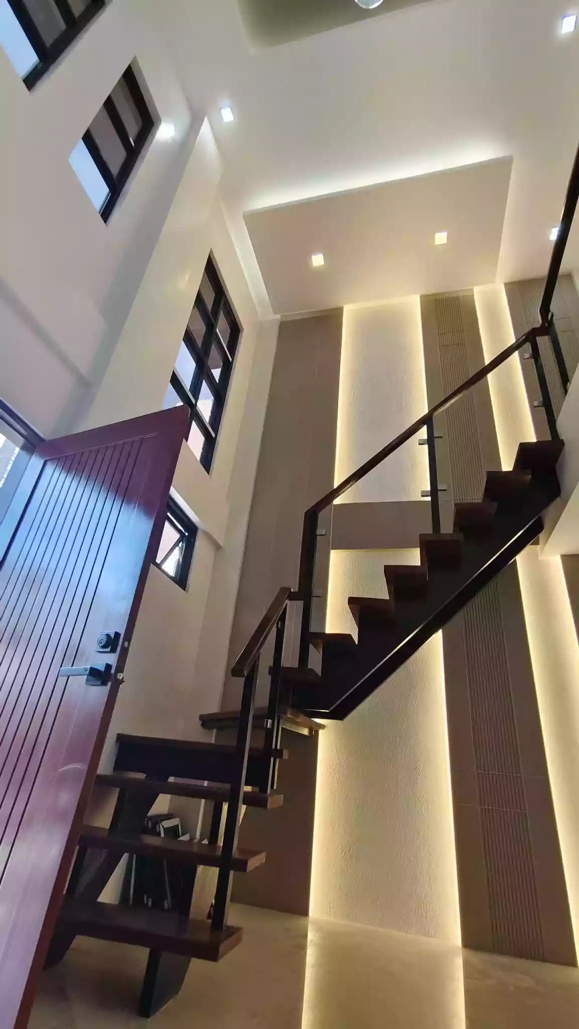 For Sale: 4BR House and Lot in Concepcion Pequeño, Naga City — 180 sqm — House and Lot in Naga City, Camarines Sur, 4400 — Photo 4