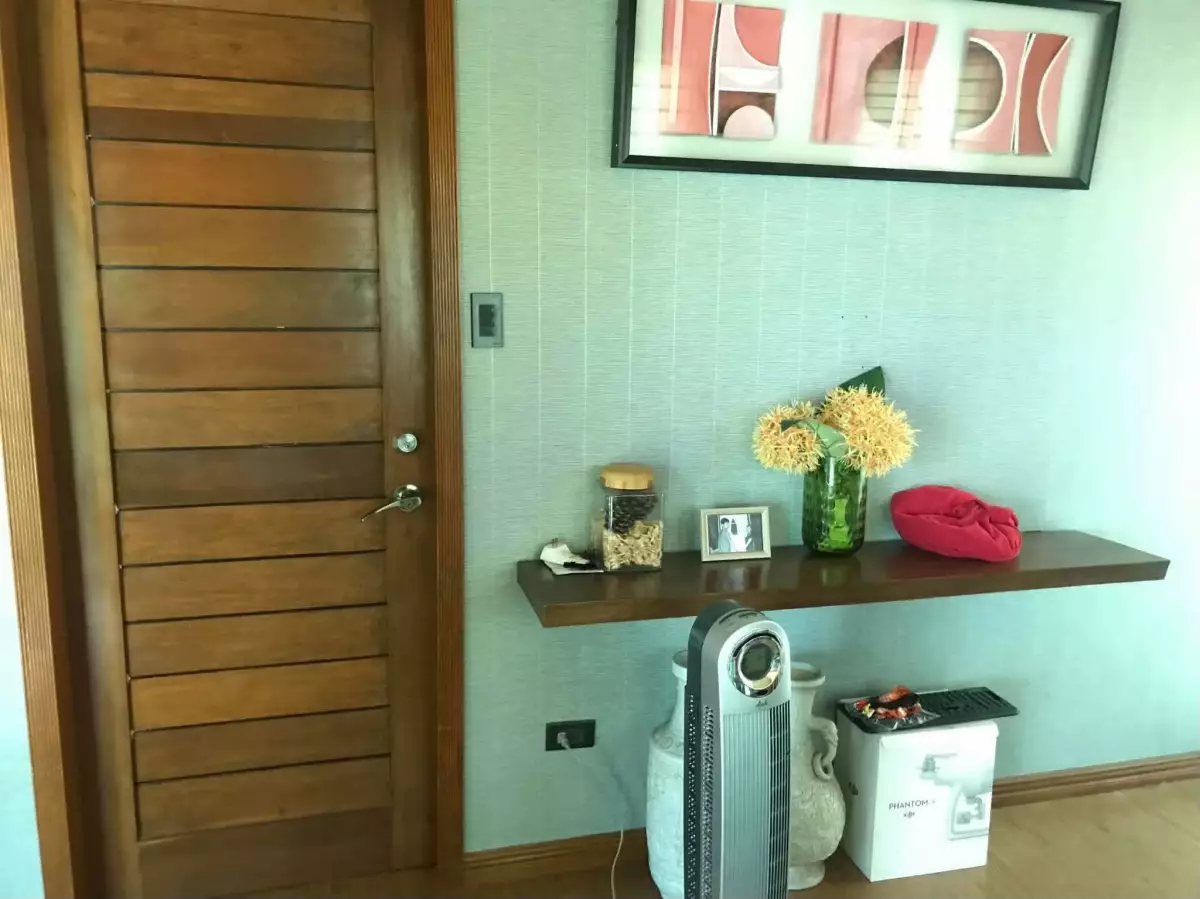Open photo 11 of 20 — Two-unit Staycation property with Swimming pool