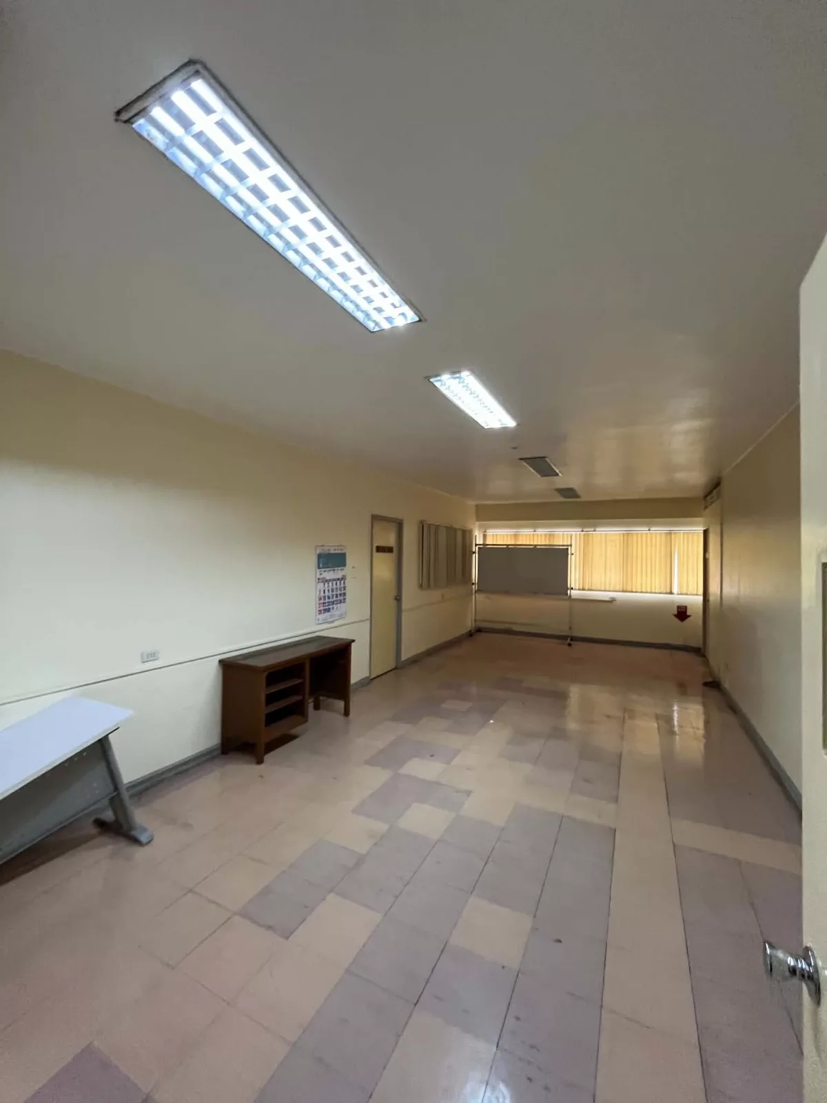 BPO OFFICES FOR RENT — BPO in Banilad, Mandaue City, Cebu — Photo 5