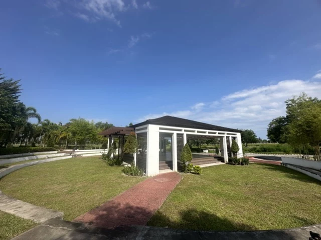 For sale: Bloomfields Residential Lot in Labangal, General Santos City — Residential Lot in General Santos City, South Cotabato, 9500 — Photo 6